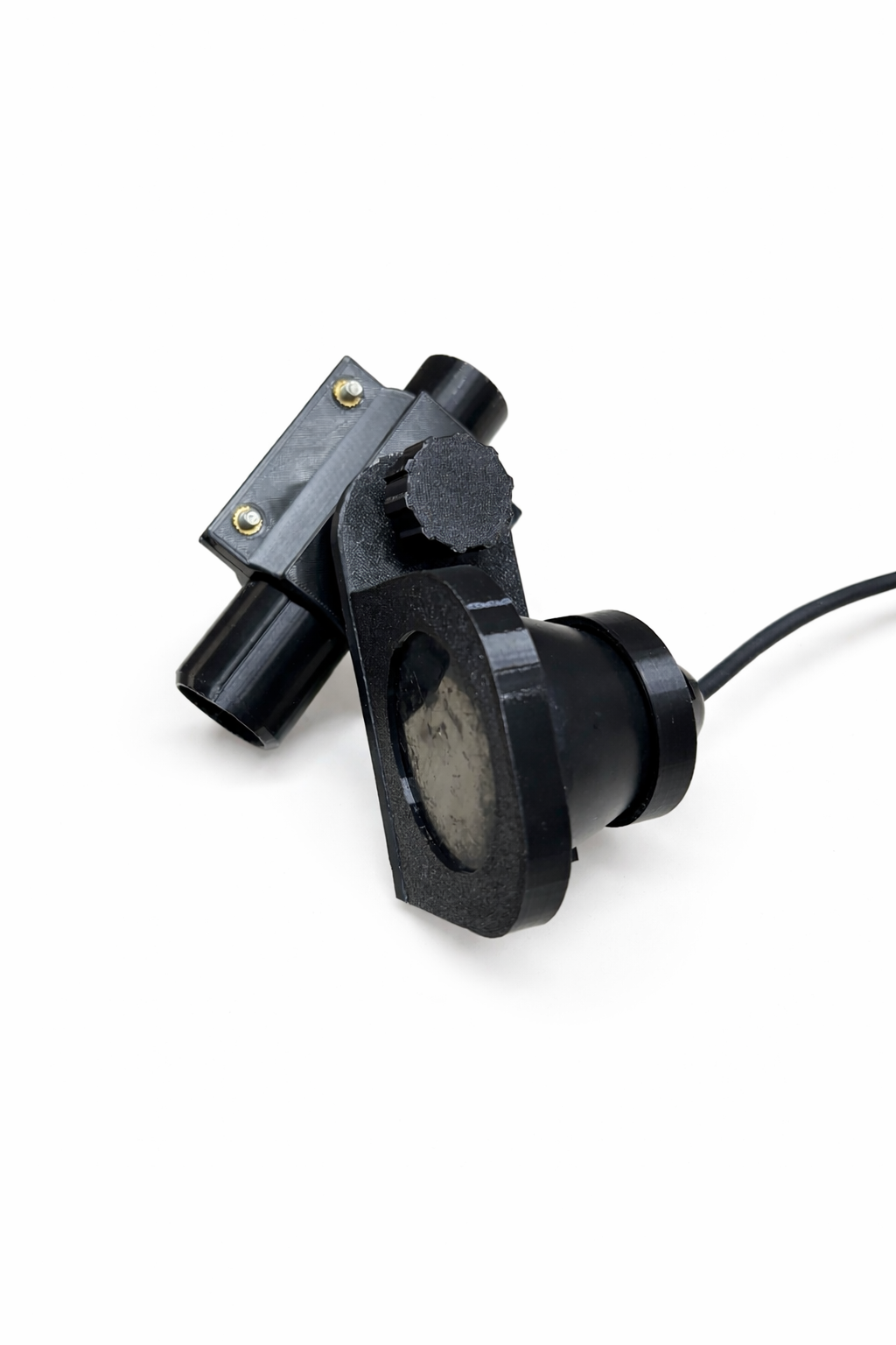 TightLine Transducer Mount
