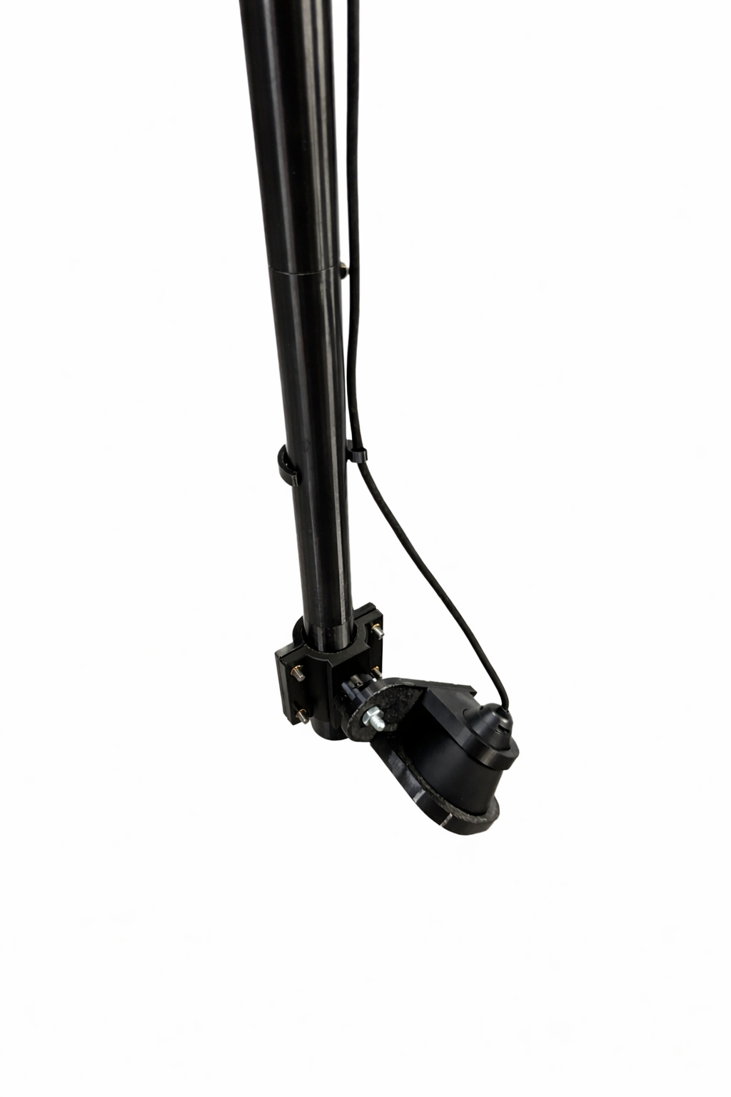 TightLine Transducer Mount