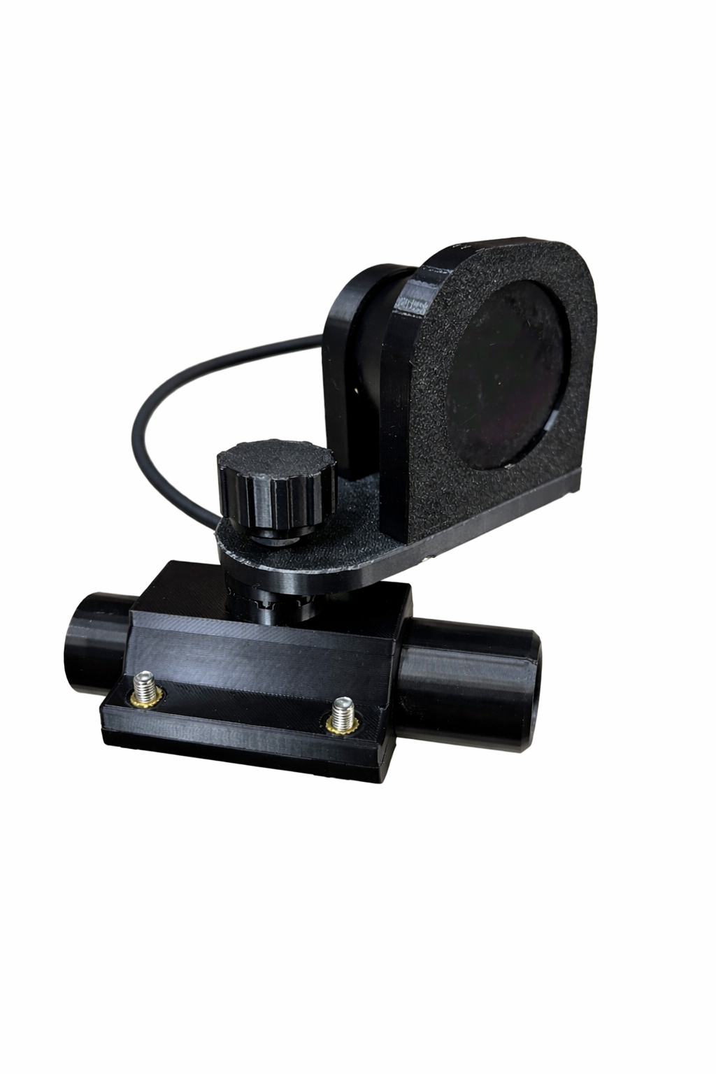 TightLine Transducer Mount