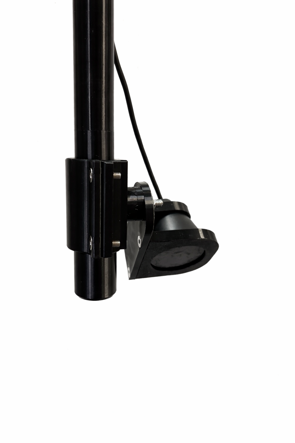 TightLine Transducer Mount