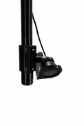 TightLine Transducer Mount