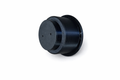 Cup Holder Insert 3 3/4"-4" Opening