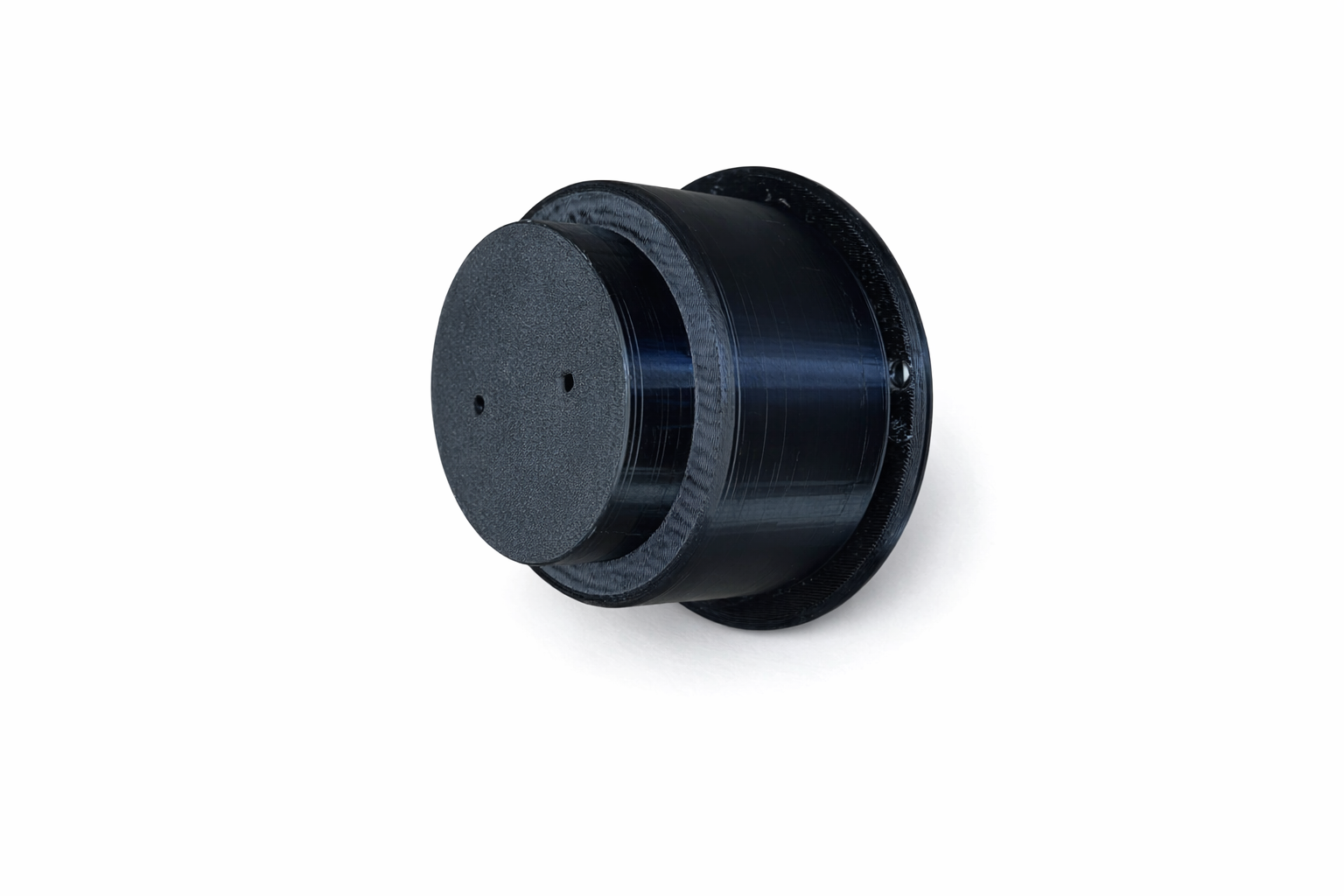 Cup Holder Insert 3 3/4"-4" Opening