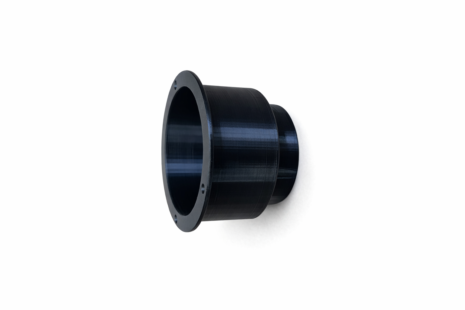 Cup Holder Insert 3 3/4"-4" Opening
